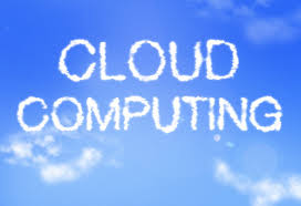 What Cloud Computing Means for Your Applications
