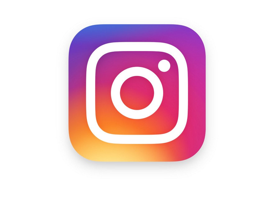 Tips to Optimize Your Instagram Advertising Campaign
