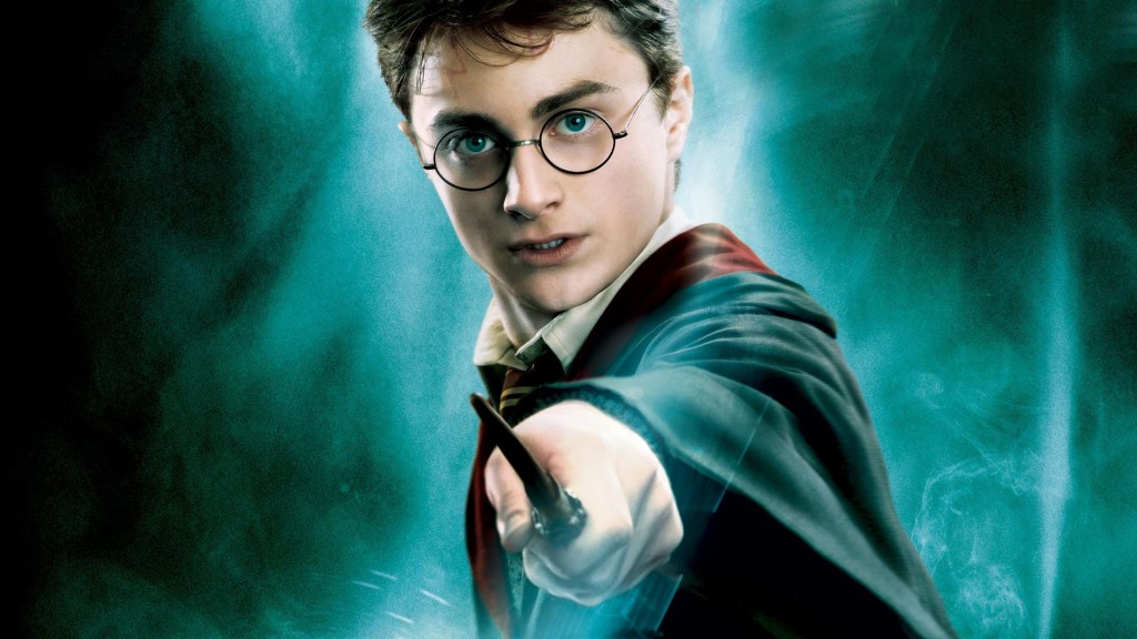 Harry Potter Facts That Every Modern Youth Must Know