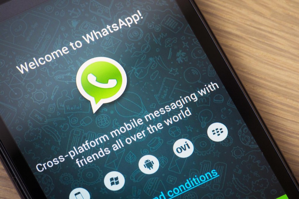 The Power of WhatsApp Marketing Software: Leveraging the World’s Leading Messaging App