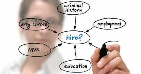 The Importance Of Conducting A Background Check During Recruitment