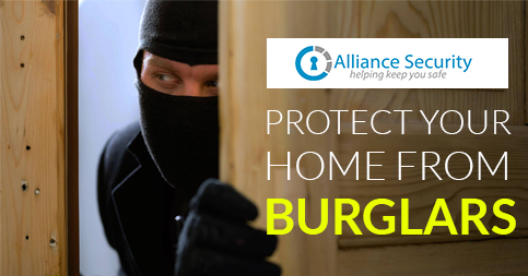 Professional or DIY – Which Home Security Installation is Better?