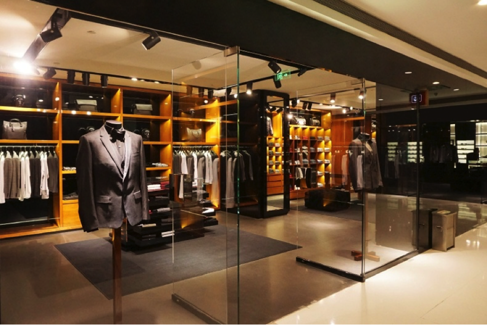 Beyond The Basics – Why Assortment Planning Is Harder In Fashion Retail
