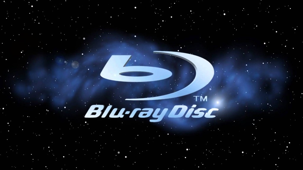 The Benefits of Blu-Ray Over Streaming Services