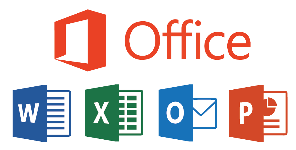 A Guide for Getting Microsoft Office for Your Workplace, Schools & Home Purpose