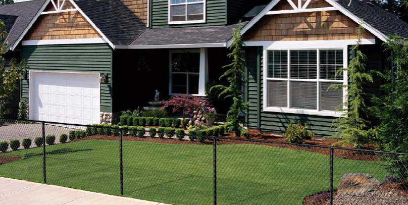 What You Need to Know Before Getting a New Fence