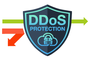 DDoS Protection: When DIY is a DON’T