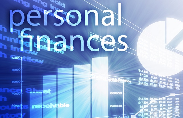 Value of Personal Finance