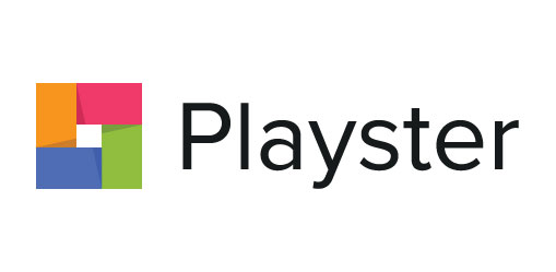 Playster: For The Love Of Film