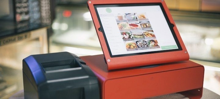 What the iPad POS System Means for Businesses