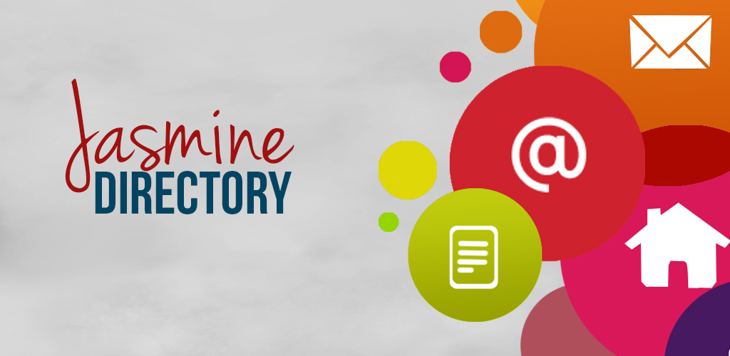 Is Jasmine Directory One of the Best Google Compliant Web Directories Model?