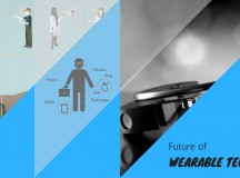 future-of-wearable-technology-application-development