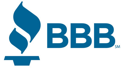 The Role of Better Business Bureau in Payday Loans Consumer Protection