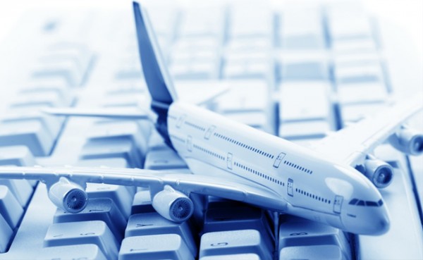 Online Airfares: Best Practice For Buying Cheap Air Tickets Within Few Clicks