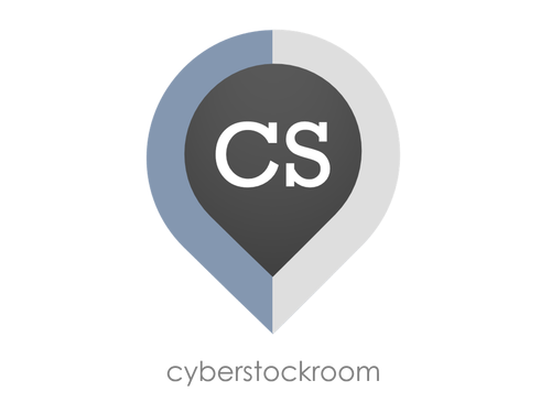 CyberStockroom Online Inventory Management Software Review