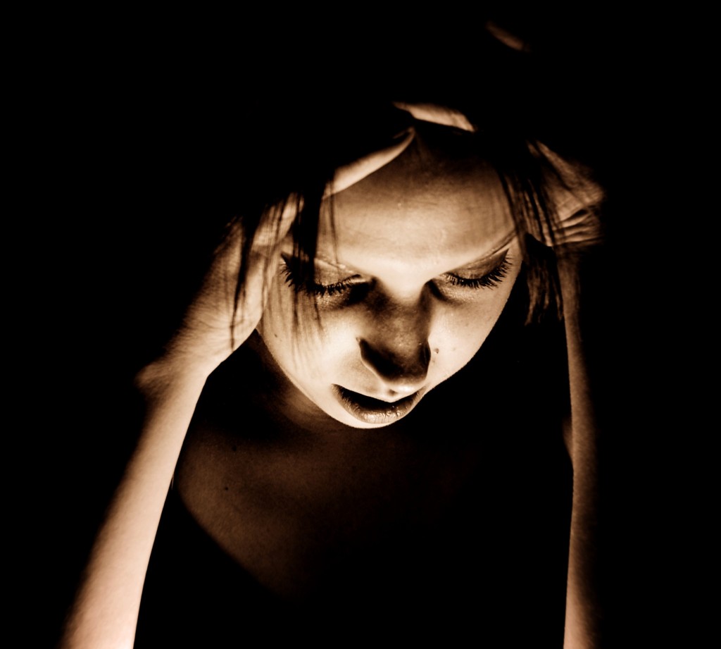 Migraine: Measures to Take to Ward Off Pain
