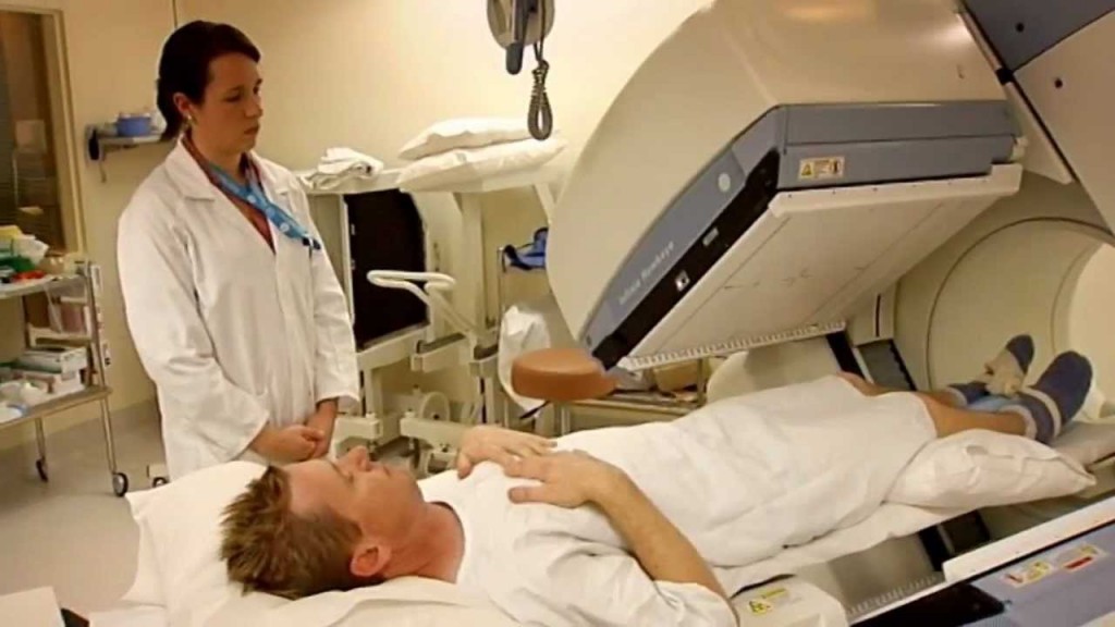The Facts about a Career in Nuclear Medicine Technology
