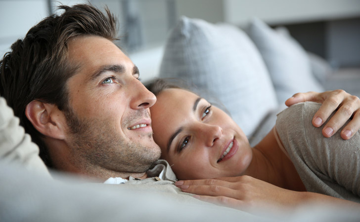 8 Habits a Wife Must Avoid For a Successful Married Life!