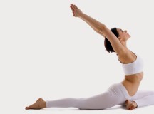 Effectively With Yoga