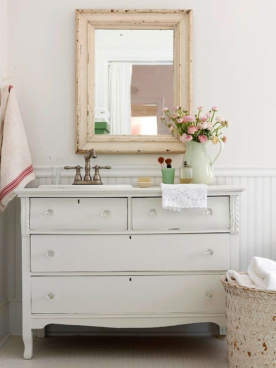 Steps to Remodel Your Bathroom in 2023
