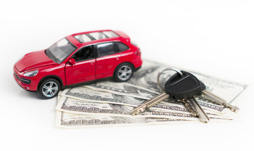 9 Essential Tips to Decrease the Bill of Your Motor Insurance