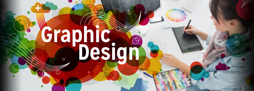 Why Graphic Design Should Never Be Overlooked In Business