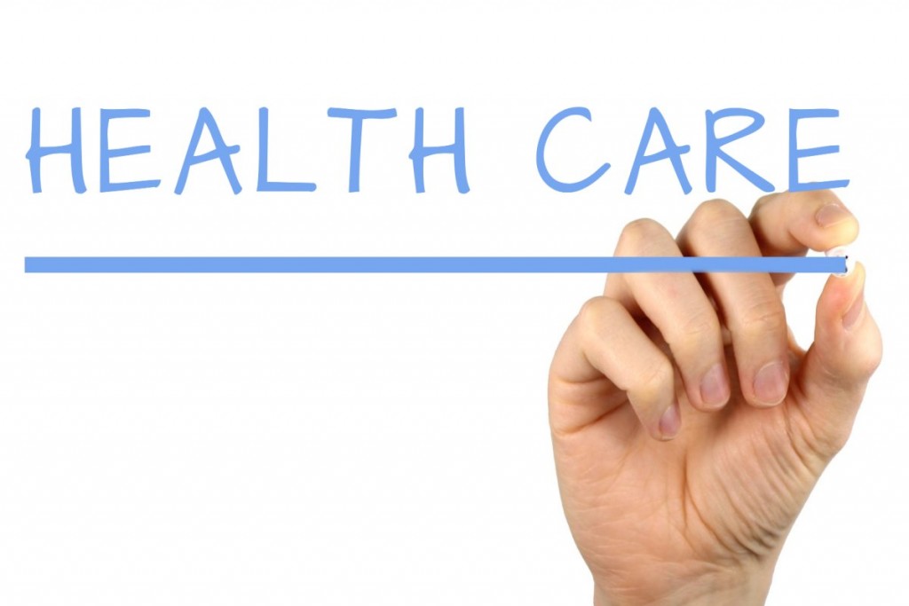 Health Care Career – Tips for Excelling in the Industry