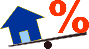Factors to Consider While Getting Housing Loans in India