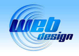 Custom Web Design Services For Your Business