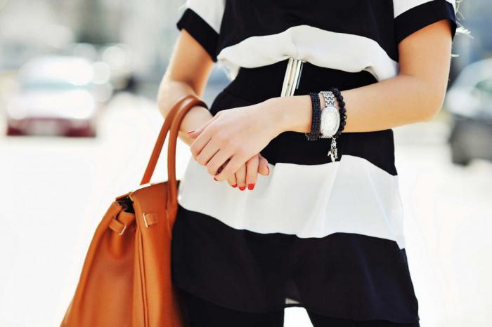 Quick Tips for Buying Handbags Online