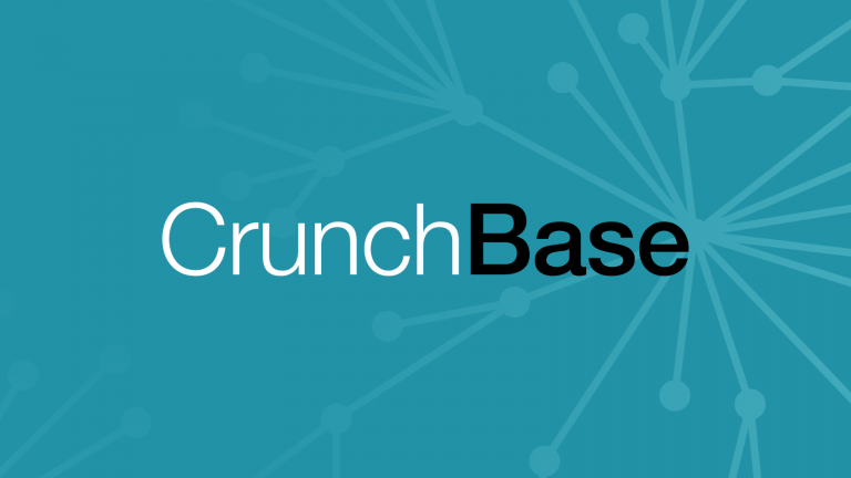 5 Tips for Creating a Kickass Crunchbase Profile
