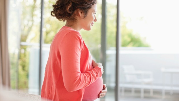 Things to Know when Pregnant for the First Time