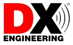 DX Amateur Radio – DX News Review