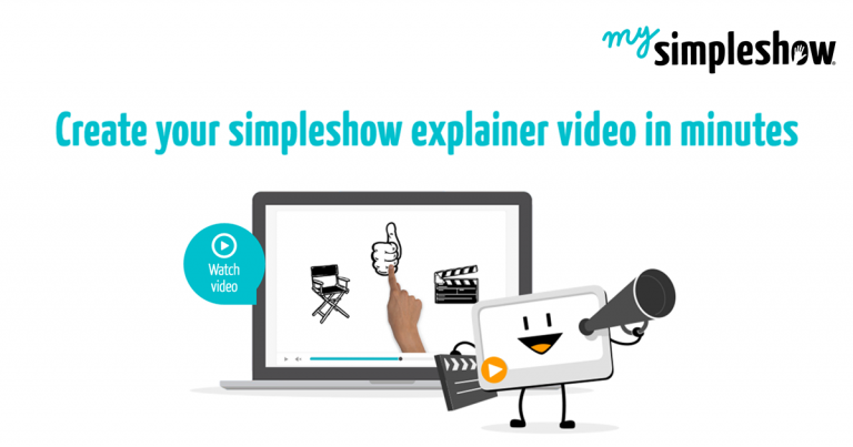 Mysimpleshow review: Using Explainer Videos to Improve Your Business