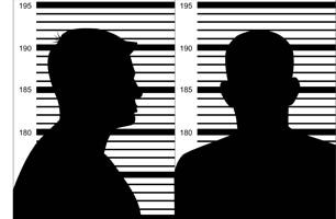 Your Mugshot Is On The Internet. Now What?