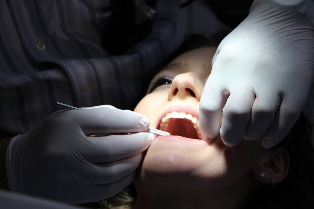 How Long Will It Take for Me to Get Dental Implants?