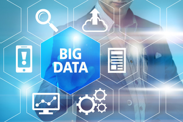Towards Greater Cyber Security with Big Data Analytics