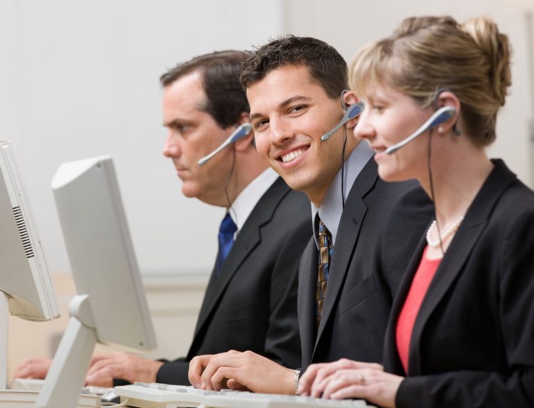 call-centre-service-provider