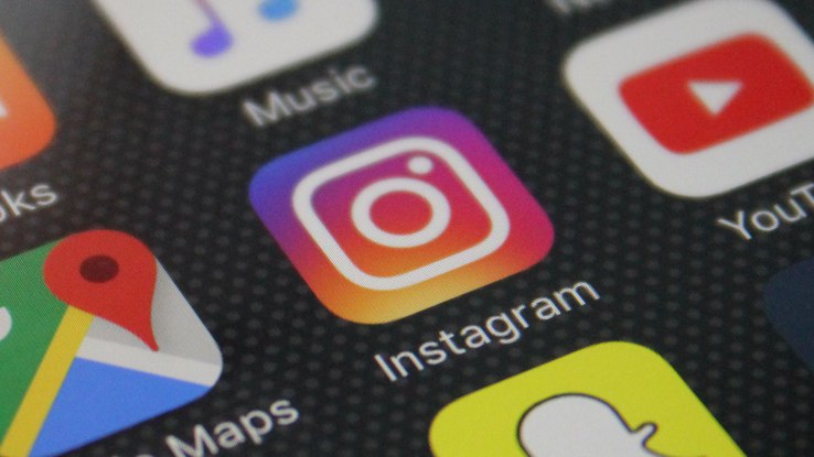 Instagram Marketing Tips for Businesses