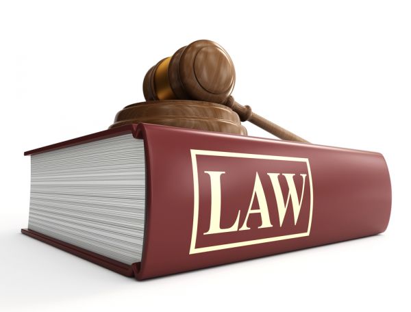 Reasons For Hiring A Personal Injury Law Firm