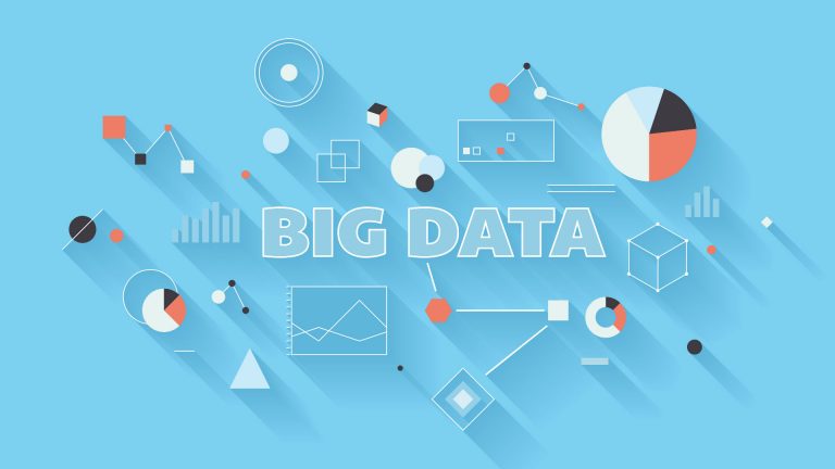 5 Startups Taking Big Data Analytics By Storm