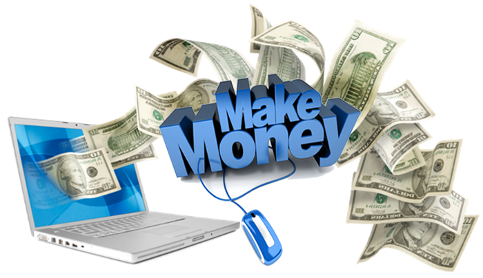 How-To-Make-Money-Online-On-The-Internet