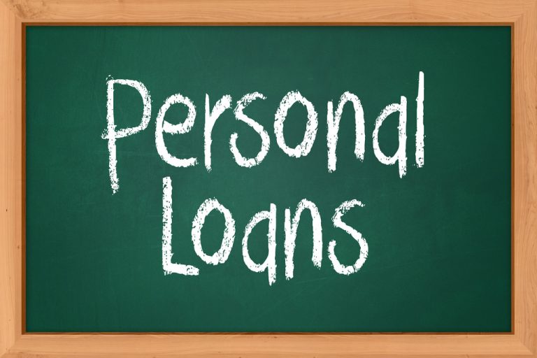 Top 9 Mistakes to Avoid When Taking Up a Personal Loan for Business