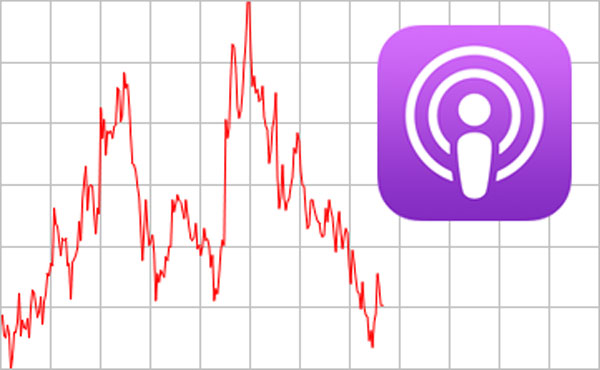 Simple Ways of Improving Your iTunes Ranking with Podcast SEO