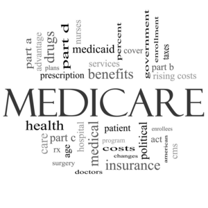 What Should Be Known About Medicaid Eligibility?
