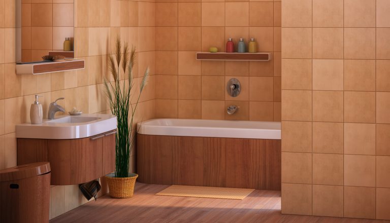 Tiling Tips and Techniques for Showers and Floors