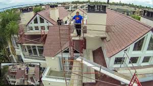 Roof Inspections – Why Are They So Vital?