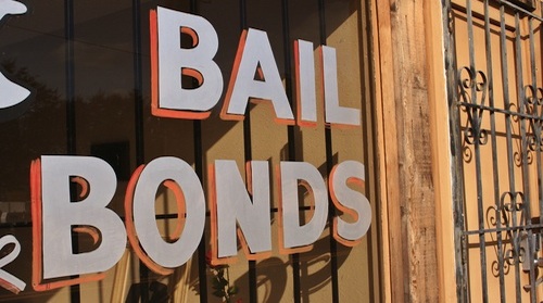 6 Lesser Known Benefits of Services Offered By Bail Bond Agencies