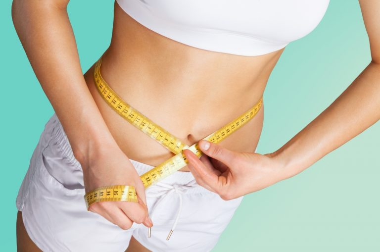 5 Ways to Stop Weight Gain This Winter