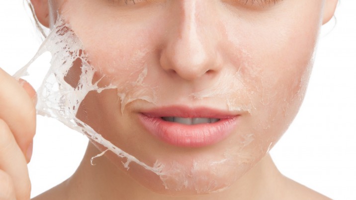 Why Is Hydration the Key to Healthy Skin?